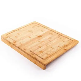 deska-do-krojenia-stolnica-2w1-bambus-100percent-45x35cm