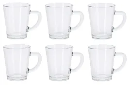 6x-male-szklanki-do-espresso-malej-kawy-szklaneczki-zestaw-komplet-szklanek