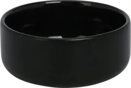 miseczka-ceramiczna-czarna-miska-salaterka-przekaski-desery-surowki-150-ml