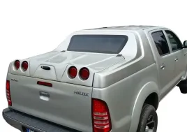 vw-amarok-toyota-hilux-ranger-zabudowa-hardtop