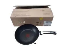 patelnia-tradycyjna-tefal-g25919az-28-cm-tytanowa