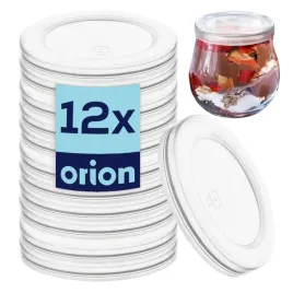 12x-pokrywka-do-sloika-pojemnik-pucharek-kubek-na-jogurt-desery-68cm-300ml