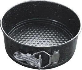 forma-granitowa-tortownica-foremka-rozpinana-do-pieczenia-ciasta-tortu-28cm