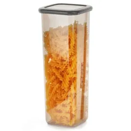 pojemnik-kuchenny-do-przechowywania-zywnosci-produktow-spozywczych-2l