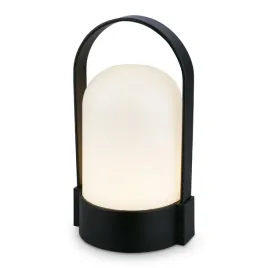 lampa-stolowa-briloner-7544-015-bialy-czarny-1-w