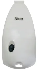 nice-spido-gds-spider-oslona-obudowa-mleczna-nowa