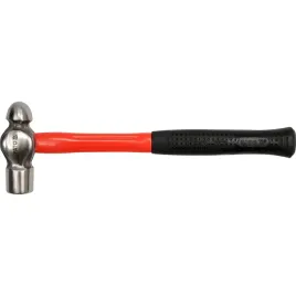 mlotek-blacharski-225g-wlokno-szklane-stal-polerowana-280mm-do-blacharstwa