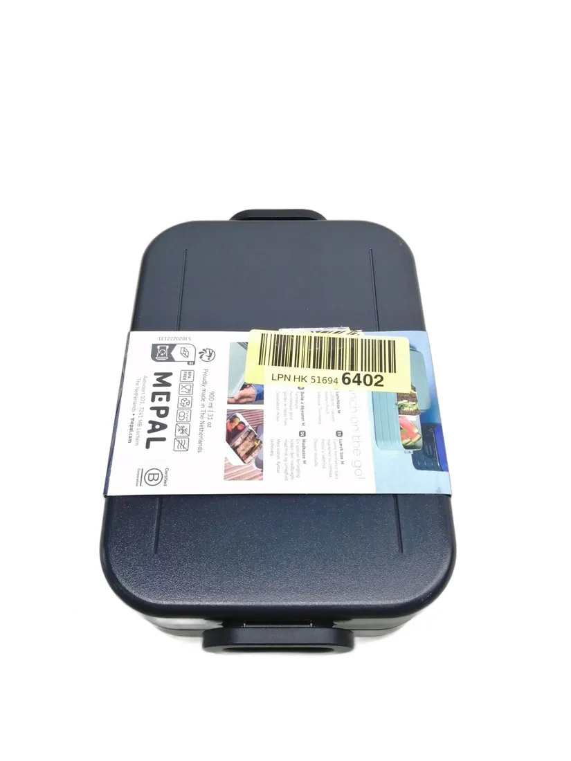 lunch-box-mepal-900-ml