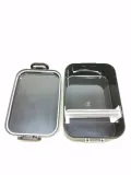 lunch-box-mepal-900-ml-waga-z-opakowaniem-1-kg