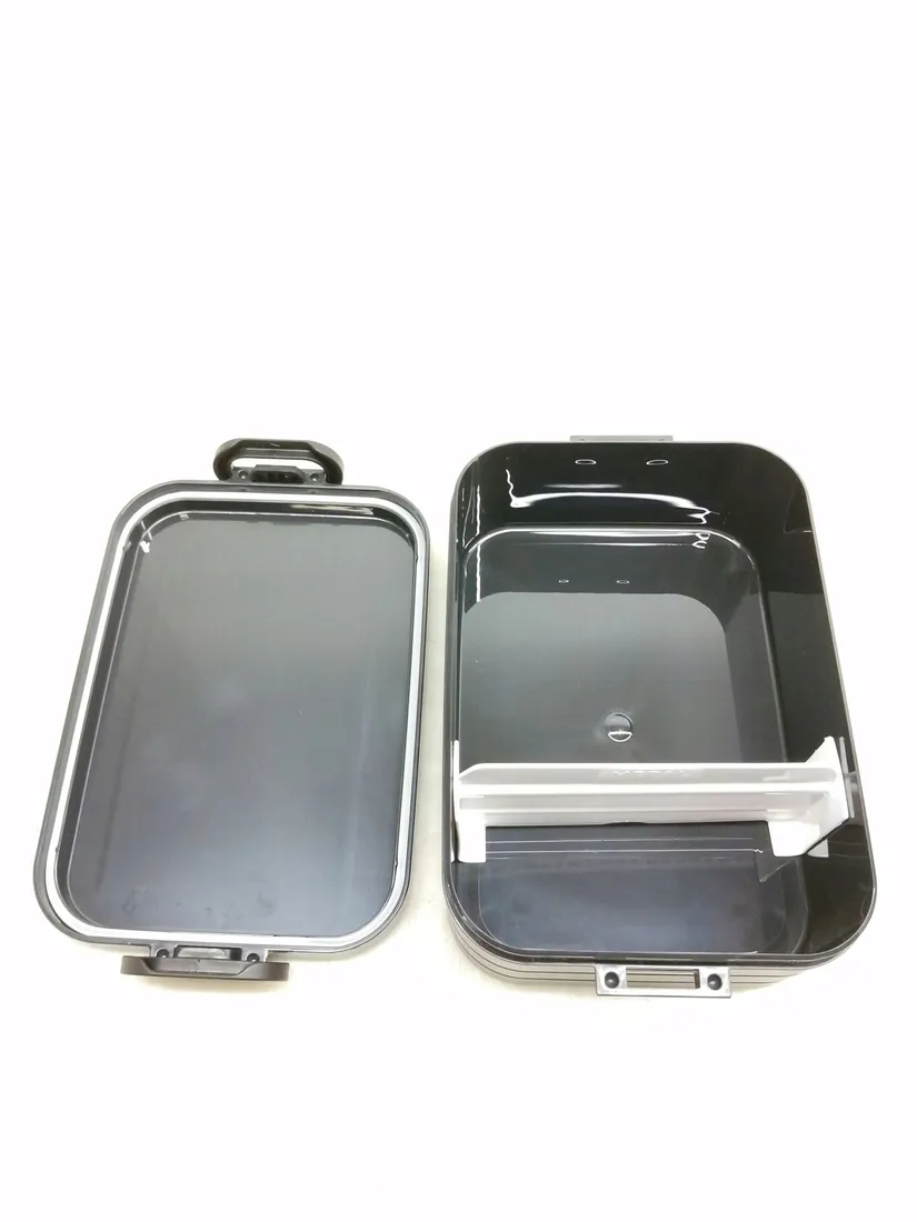 lunch-box-mepal-900-ml-waga-z-opakowaniem-1-kg
