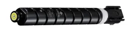 canon-toner-c-exv58l-3769c002-yellow-26000