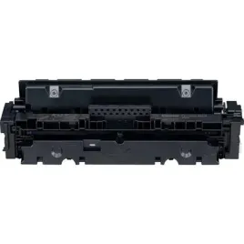 canon-toner-crg-046h-1254c004-black