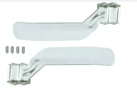popychacze-wylacznika-krancowego-nice-spgap10600