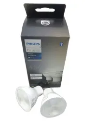 zarowka-inteligentna-gu10-philips-hue-oswietlenie-smart-2200k-6500k-2-szt