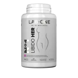 lab-one-libido-her-shilajit-wegan-plodnosc-funkcje-rozrodcze-90-szt