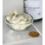 swanson-l-tryptofan-tryptofan-stres-sen-postac-kapsulki