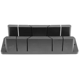 skrzynka-uciosowa-midi-ps-290x90x70-mm-do-ciecia-pod-45-i-90-vorel
