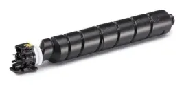kyocera-toner-tk-6325-1t02nk0nl0-black-35000