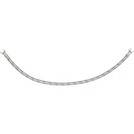 waz-przylaczeniowy-600mm-3-8-f-f-stal-nierdzewna-do-spluczek-i-zaworow-fala