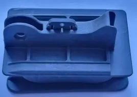 kompletny-wozek-pociagowy-nice-shel-moovo-ts432