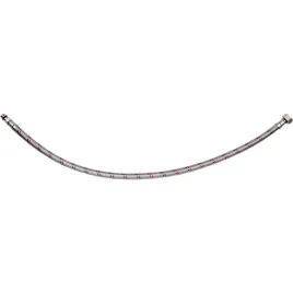 waz-przylaczeniowy-500mm-do-spluczek-i-zaworow-stal-nierdzewna-epdm-fala