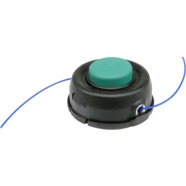 glowica-zylkowa-dwuzylkowa-do-podkaszarek-30-42cm3-5-adapterow-w-zestawie