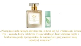 zamiennik-085-elizabeth-arden-green-tea-50-ml