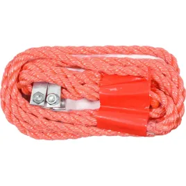 linka-holownicza-pleciona-4m-3500kg-z-szekla-pp-solidna-i-trwala-vorel