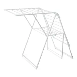 suszarka-do-ubran-amazon-basics-2-skrzydla-skladana-155-x-60-x-100-cm