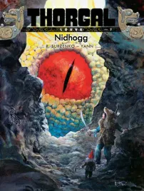nidhogg-thorgal-louve-tom-7-wyd-2025