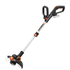 worx-wg163e-9-bezprzewodowa-podkaszarka-do-trawy-20-v