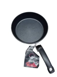 patelnia-tradycyjna-fissler-adamant-28-cm-antyadhezyjna
