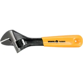 klucz-nastawny-150mm-stalowy-gumowy-uchwyt-skala-szczeki-polerowane-19mm