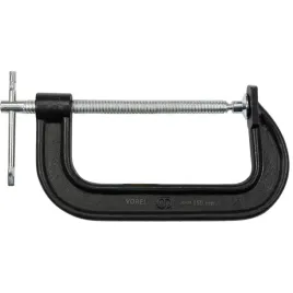 scisk-srubowy-typ-c-6-zeliwny-150mm-360kg-do-zaciskania-i-mocowania-vorel