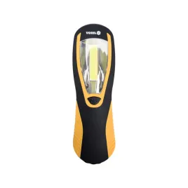 lampa-reczna-cob-led-3w-z-magnesem-i-haczykiem-na-baterie-150-lm-3h-vorel