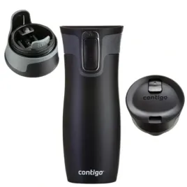 kubek-termiczny-prozniowy-podwojne-scianki-contigo-west-loop-2-0-470-ml