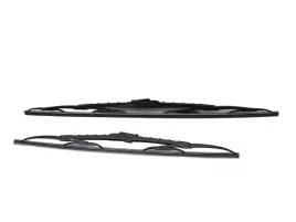 wycieraczki-bosch-przod-600-mm-500-mm