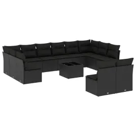 13-cz-zestaw-mebli-do-ogrodu-poduszki-czarny-rattan-pe