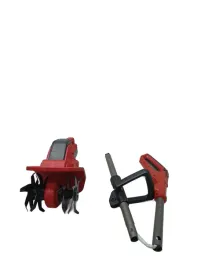 akumulatorowa-glebogryzarka-einhell-power-x-change-ge-cr-18-20-li