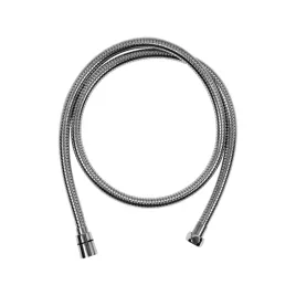 rozciagliwy-waz-prysznicowy-1-25-1-7m-chromowany-antytwist-podwojny-splot