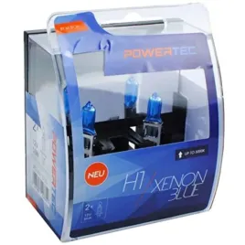 zarowki-m-tech-xenon-blue-h1-55-w-2-szt