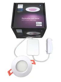 philips-hue-bluetooth-white-and-color-ambiance-waska-wpuszczana-oprawa-led