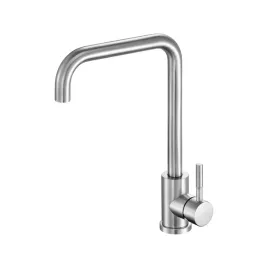 bateria-zlewozmywakowa-steely-2-inox-stal-nierdzewna-obrotowa-ecoflow-fala
