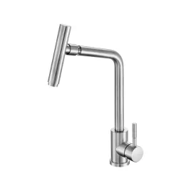 bateria-zlewozmywakowa-inox-steely-3-stal-nierdzewna-obrotowa-ecoflow-40-cm