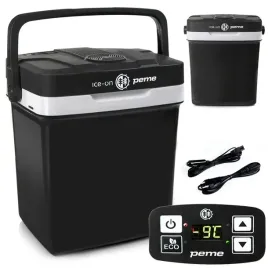 lodowka-turystyczna-ice-on-27-samochodowa-funkcja-grzania-12v-230v-usb-peme