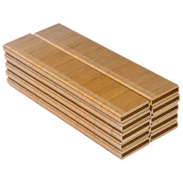 zszywki-prostokatne-25mm-stalowe-2000szt-tapicerstwo-stolarstwo-wykonczenia
