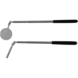 teleskopowe-lusterko-inspekcyjne-z-magnesem-2-szt-vorel