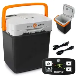 lodowka-turystyczna-ice-on-27-samochodowa-funkcja-grzania-12v-230v-usb-peme