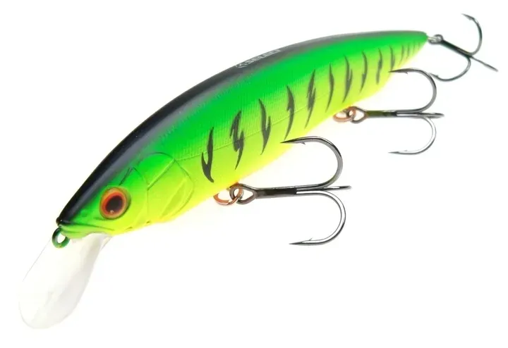 wobler-twitchingowy-select-hustler-160sp-32g-02