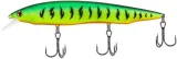 wobler-twitchingowy-select-hustler-160sp-32g-02-stan-nowy
